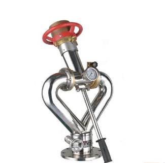 1640580548532628.png 消防水炮.png