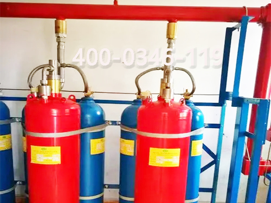 �����ɷۜ��ϵ�y�S��