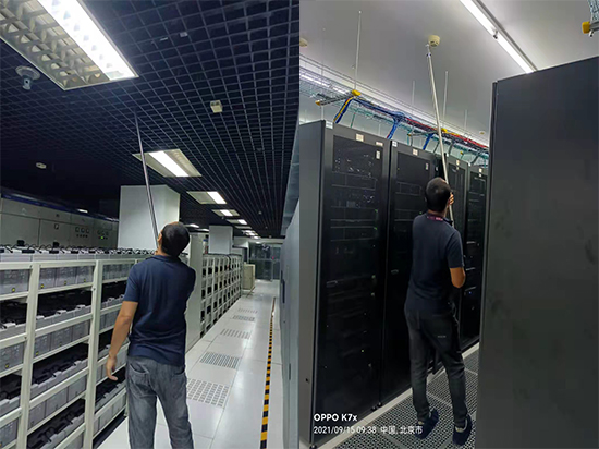 1663912759163883.jpg jiance11.jpg