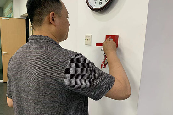 ���늚�������ȫ�z�yʲô�r����Ҫ����늚�������ȫ�z�y���M�˜ʣ�