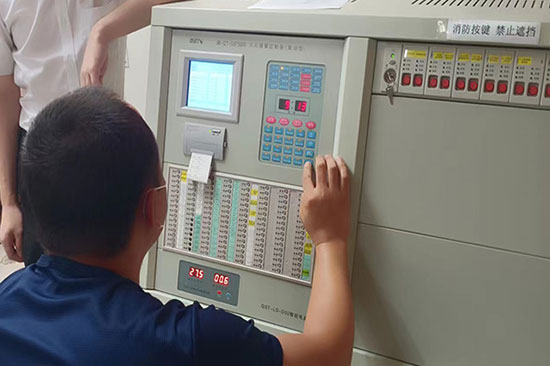 �S��/�WУ/�ߌӽ��������u���M�ò����