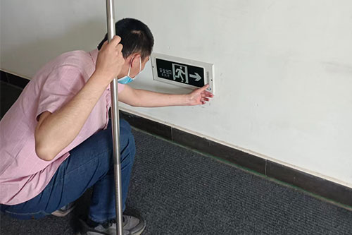 �����н��������Oʩ�z�y�����Ч���Ƕ�ã�����������ʲô��