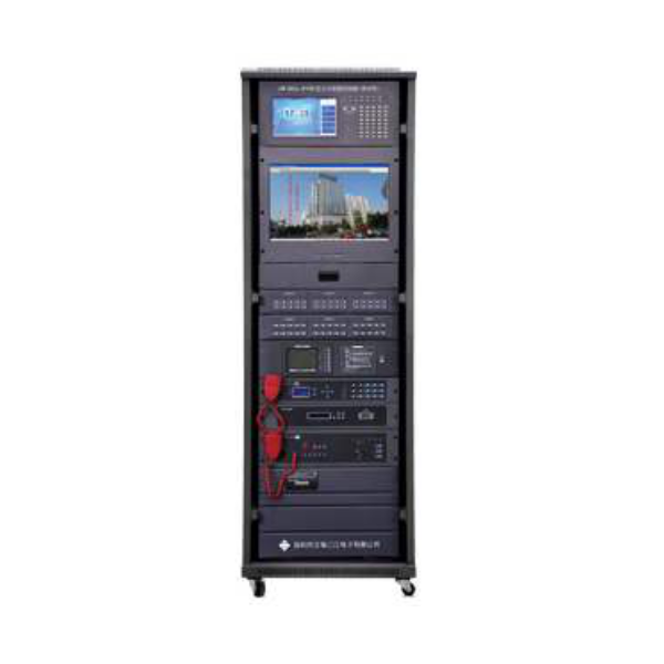 JB-QGL-9100(li��n)���ͻ��(z��i)�󾯿�����